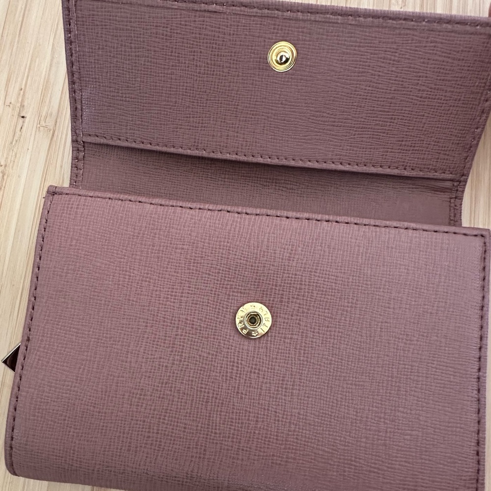 COCCINELLE Medium Wallet - Picture 7 of 13